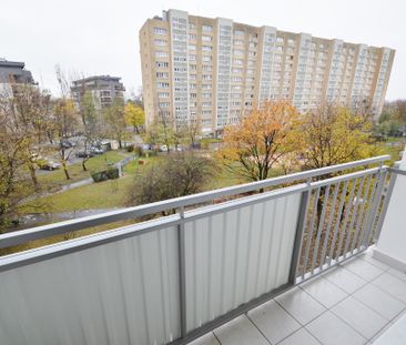 Na wynajem mieszkanie 49.51m2 Opole - Chabry - Photo 2