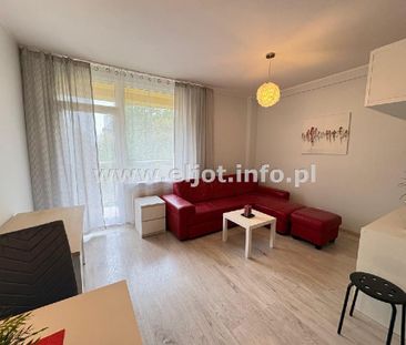 Mieszkanie śląskie Katowice powierzchnia 40.0 m² C235-WM-57875 - Фото 5