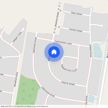 38a Kestral Street, Tamworth NSW 2340