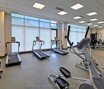 9506 Markham Road #305 - Photo 6