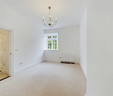 Boddington House, Boddington Lane, Boddington, GL51 - Photo 6