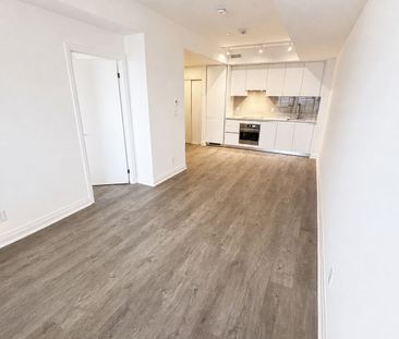 For Lease - 4015 The Exchange N/A Unit# 5411, Mississauga, Ontario - Photo 1