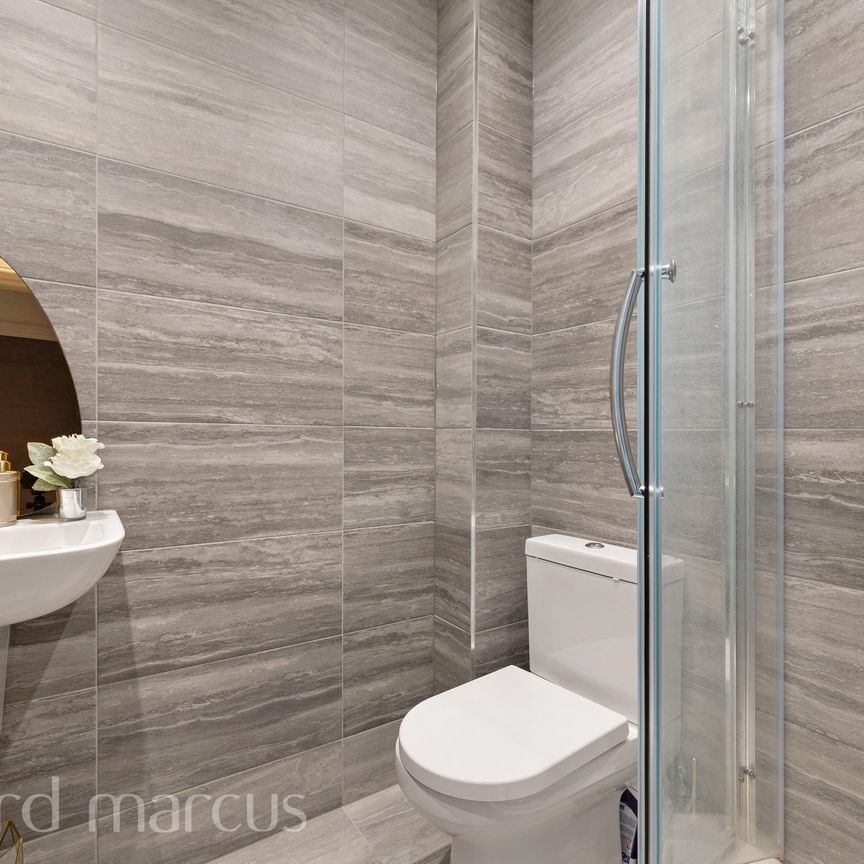 HOLLAND Road, . - Photo 1