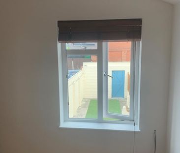 1 Bed Maisonette, Sefton Park Road, BS7 - Photo 4