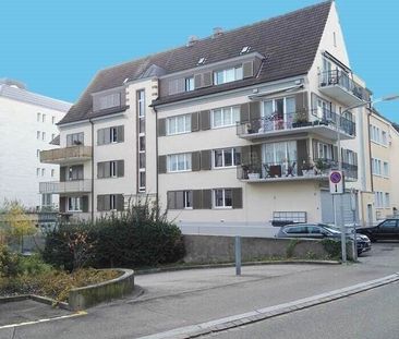 Klassischer Charme, moderner Komfort - Foto 4