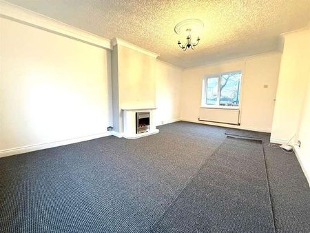 Leigh Road, Sutton Coldfield, B75 - Photo 2