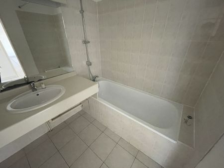 Appartement 58 m² - 2 Pièces - Nîmes (30900) - Photo 5