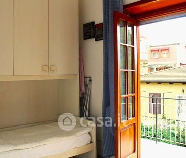 Quadrilocale in Affitto in Via dei Bonadies 20 a Roma - Photo 5