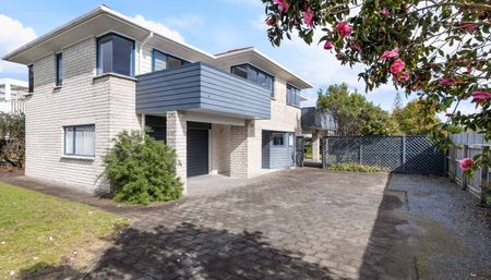 115 BARBARA AVENUE - WHANGAMATA - Photo 4