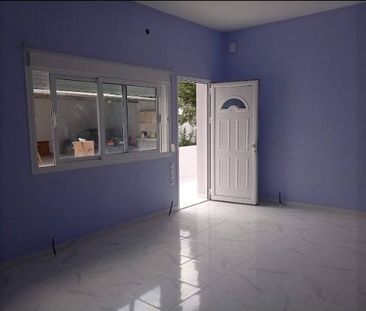 Διαμέρισμα για ενοικίαση Κέντρο (Λαγκαδάς) - Photo 5