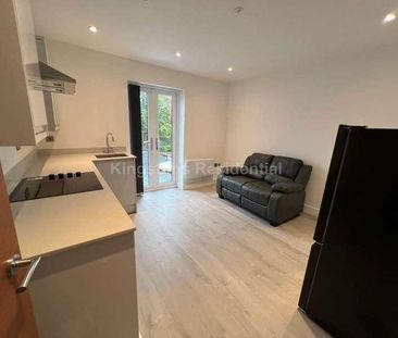 Colum Road, Cathays, CF10 - Photo 3