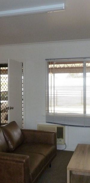 Two Bedroom Unit - Photo 1