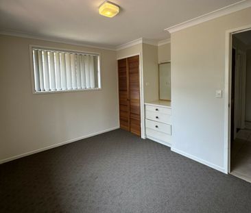 1/13 Sapphire Court, KEARNEYS SPRING - Photo 5