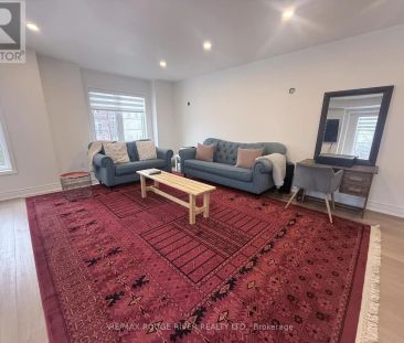 16 LAWRENCETOWN STREET - Photo 4