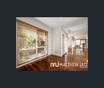 4B Oakleigh Road, Ormond, Vic 3204 - Photo 3