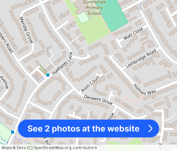 1 bedroom house for rent - Photo 1