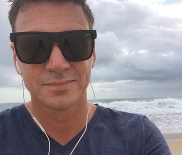 Fannie Bay - Photo 2