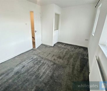 Antons Road, Liverpool, Merseyside, L26 - Photo 6