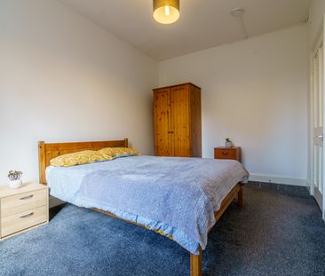 1A Rawcliffe Lane - Photo 4