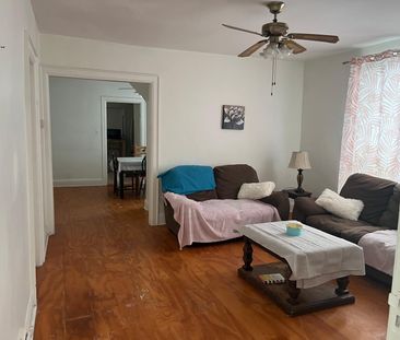 For Lease - 2 patricia Street, Thorold, Ontario - Photo 1