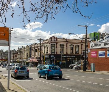 9/60 Auburn Road, Hawthorn East VIC 3123 - House For Rent | Domain - Photo 3