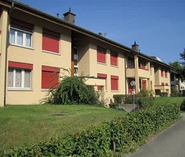 4.5 Zimmer, 102 m² - Foto 6