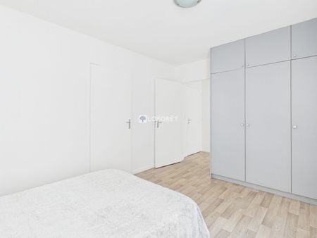 Appartement T2 Pont-l'Abbé à louer - Photo 4