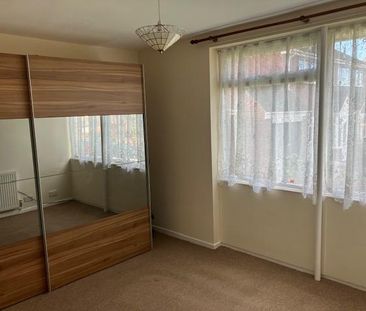 2 bedroom bungalow to rent - Photo 5