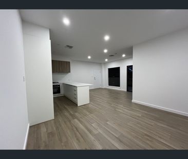 108 Hawker St, Ridleyton, SA 5008 - Photo 1