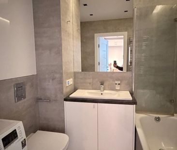 mazowieckie, Warszawa, Bemowo, Chrzanów, Generała Ludomiła Rayskiego - Photo 3