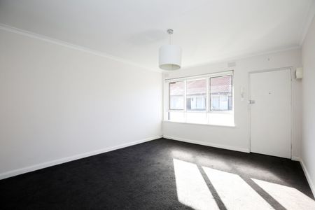 5/13 Lewisham Road, Windsor VIC 3181 - Photo 4