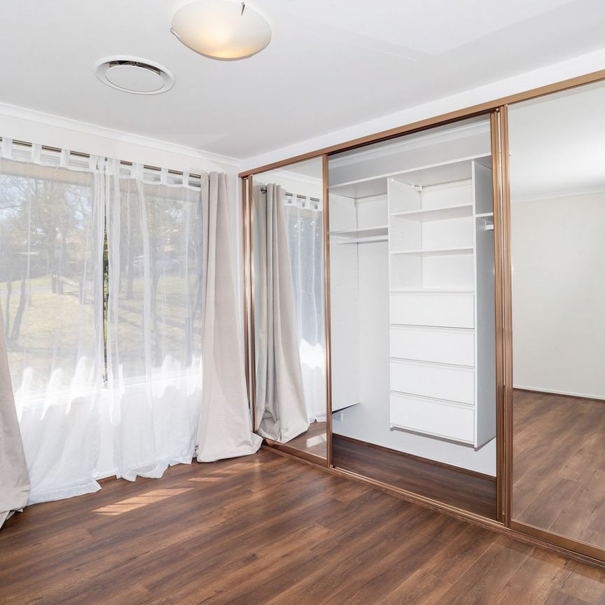 Berowra - Photo 1