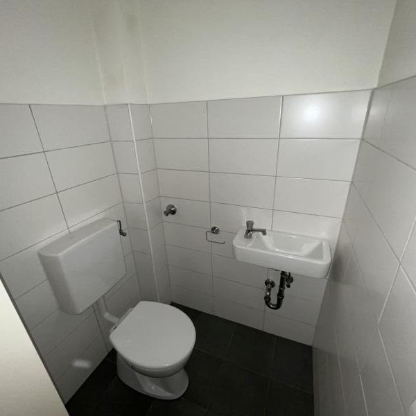 3-Raum-Wohnung im Stadtteil Tabor - Resselstrasse 10/1 - Photo 1