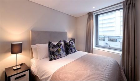 Merchant Square, London, W2 - Photo 2