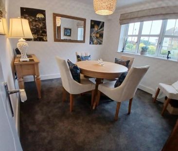 Willowbank, Sandwich - Photo 4