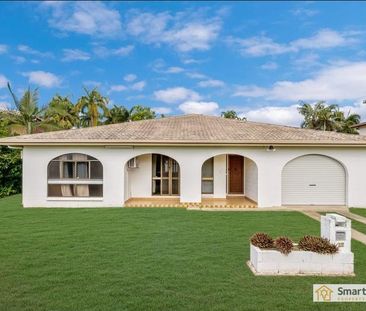 17 Burgess Street, Annandale QLD 4814 - House For Rent | Domain - Photo 2