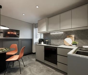 Stone Hill Road - Photo 4