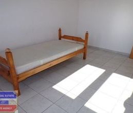 Studio/Γκαρσονιέρα για ενοικίαση - Καβάλα, - Photo 2