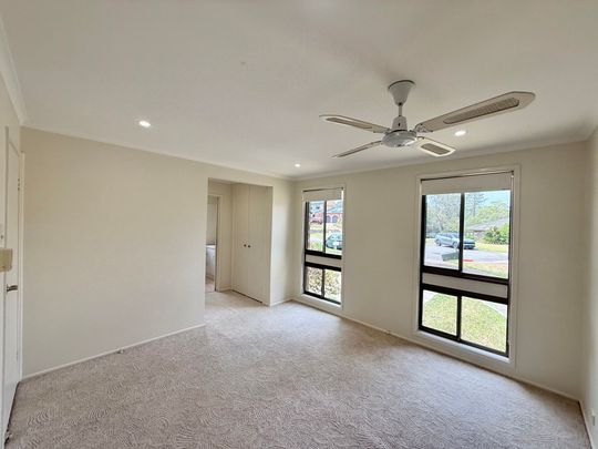 Register Your Attendance to Inspect! - Photo 1