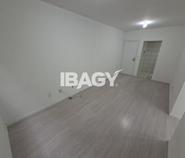 Apartamento 2 Quartos Roçado 56m² - Foto 4