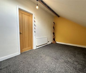 9, Helena Street, Kippax, Leeds, LS25 7LH - Photo 4