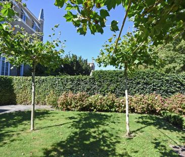 Huis te huur: Nassaulaan 17 2514 JT Den Haag - Photo 6