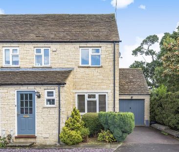 3 bedroom semi-detached house to rent - Photo 3