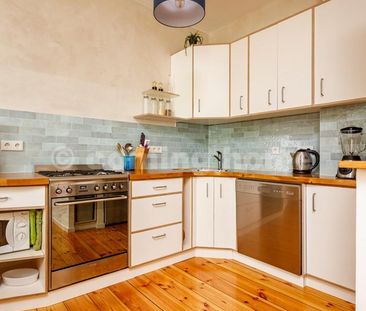 Prenzlauer Berg entdecken - Foto 6