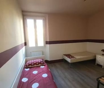 Via di Mezzo, Florence, Tuscany 50121 - Photo 4