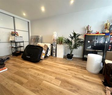 Offord Grove, Watford - Photo 2