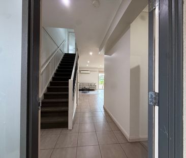 Meadow Heights - Photo 2