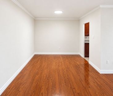 For Lease - 235 Grandravine Drive Unit# 1105, Toronto, Ontario - Photo 1