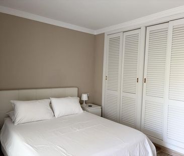 Ground Floor Apartment in Bahía de Marbella - Foto 2