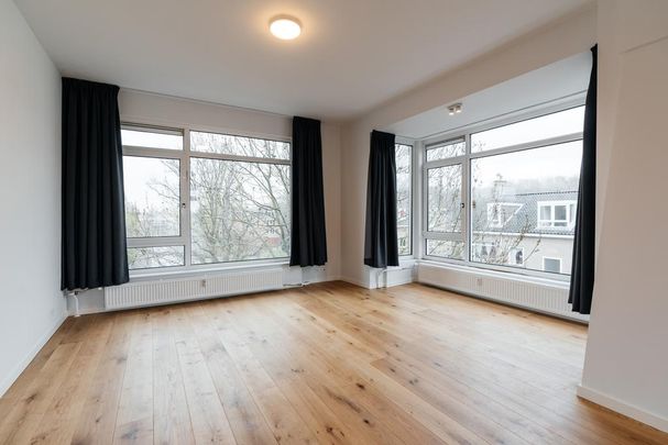 Te huur: Appartement Thérèse Schwartzestraat 20 in Den Haag - Foto 1